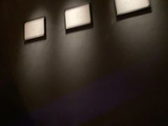 -RMK Shochu Bar(三诺店)