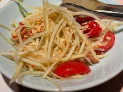 -瓦城泰国料理(芮欧百货店)