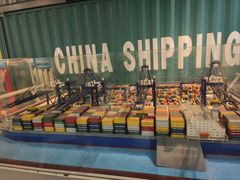 -上海中国航海博物馆