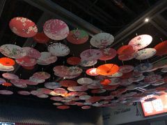 -万达影城(西铁营万达广场IMAX店)