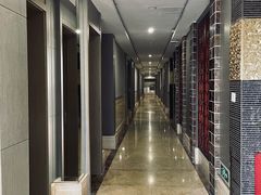 -陶然居·重庆菜(南滨路店)