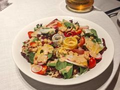 -望京辣宴·古法川菜(望京店)