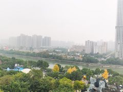 -南湖梦幻岛