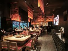 -锦城印象火锅(天府三街店)