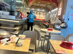 -每味每客·重庆麻辣烫(拓展大厦店)