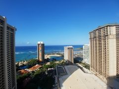 -希尔顿夏威夷度假村之希尔顿分时度假俱乐部套房酒店