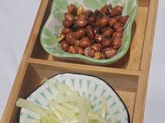 -新吉士·上海菜(浦东LCM置汇旭辉店)