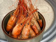 -百家鲜·杭帮菜