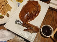 -小大董·烤鸭(五棵松店)