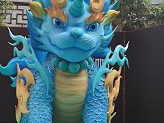 -豫园