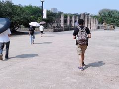 -南昌动物园