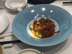 -好友缘酒家(西大店)