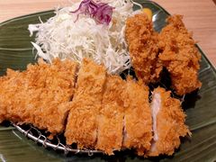 -和幸(春熙路群光广场店)