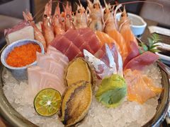 -田舍家Inakaya(天汇igc店)