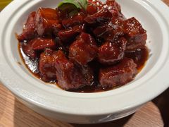 -融和里(华润·二十四城店)