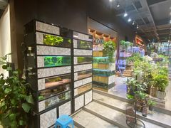 -扶光书店(中环店)