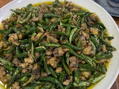 -陈有良尖椒鸡(渝中旗舰店)