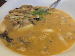 -宋都禾源·灌汤包子(汉兴路直营店)