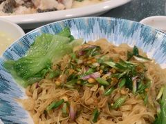 -六婶西关小厨(光塔路店)