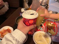 -皇室宴会厅(香港迪士尼乐园)