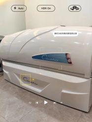 -VE专注问题肌·赛诺龙&科学美肤中心