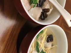 -上海人家花樣年华(中山公园店)
