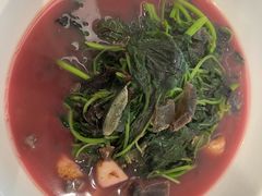 -U你·天然调味(南湖总店)