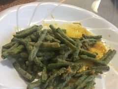 -明珠湖天鹅苑·农家菜馆