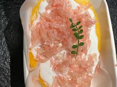 -重八牛府之小有名气(大望路店)