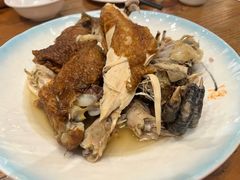-符离集餐厅(万象城店)