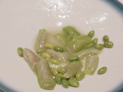 -宝燕海鲜(好爱店)