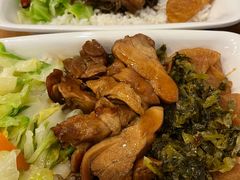 -半亩园(奥特莱斯店)