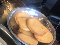 -陆记源·青海土火锅