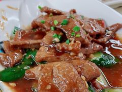 -老福洲(西洪路店)