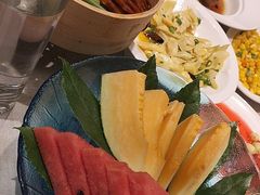 -眉州东坡(东坝店)