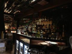 -Joy酒隐(西湖店)