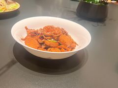 -简小舍· 民间手艺菜(古德寺店)