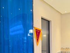 -兰湘子·湘菜小炒(盛龙广场店)