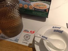 -老阿爸鲜鱼土菜(独墅湖店)