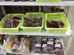 -回辉登偰氏面片(东莲花美食街店)