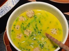 -锦楼·臻选新杭帮(杭州中心店)