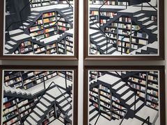 -四川美术学院美术馆