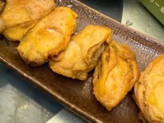 -美极鲜食坊(宝安南路店)