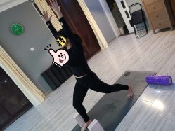 -后素孕产瑜伽·运动康复中心