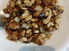 -眉州东坡(团结湖店)