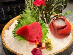 -蟹犇前•帝王蟹雪蟹(陆家嘴店)