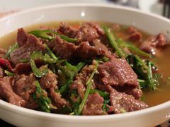 -老牛窝里(总店)