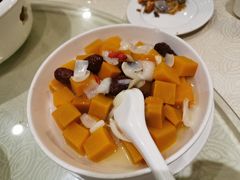 -石头咕(葵蓬店)