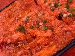 -肉串汪(望京店)