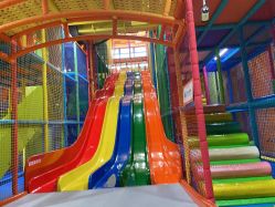 -宝燕乐园(闵行旗舰店)